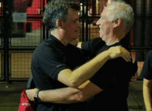 Photo of Sensini define prioridades: cuáles son los puestos que busca reforzar Newell’s