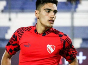 Photo of Colón avanza en el mercado y apunta a Kevin López para reforzar el mediocampo