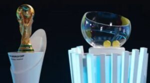 Photo of Así será el sorteo del Mundial 2026: nuevas reglas, bombos y restricciones inéditas
