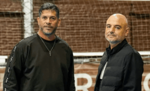 Photo of Newell’s pone primera: Orsi y Gómez arrancan la pretemporada y activan una nueva era