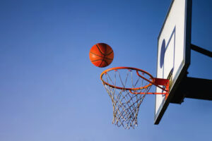 Photo of POSTERGACIÓN DEL ENCUENTRO DE BÁSQUET 3 VS 3 EN LAS VARILLAS