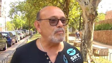 Photo of Equidad Jubilatoria: los gremios definen cómo avanzar con las acciones de lucha