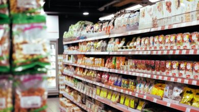 Photo of Córdoba también modificará la manera de medir el IPC