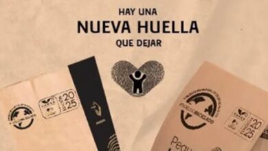 Photo of La campaña que transforma bolsas de papel en beneficios y recuerdos de verano en Córdoba