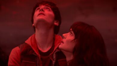 Photo of Alerta por estafa: ofrecen ver gratis el último capítulo de Stranger Things y roban datos