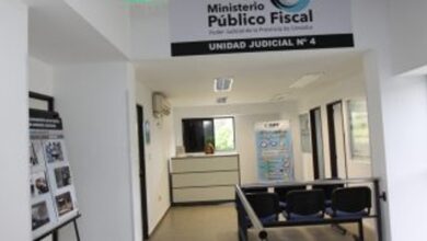 Photo of Imputaron a una madre por presunta estafa con los fondos de la Fiesta de Egresados