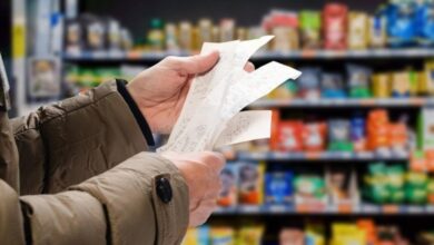 Photo of Supermercadistas piden bajar impuestos para reactivar el consumo