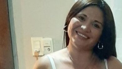 Photo of Córdoba: buscan a una mujer desaparecida desde el domingo
