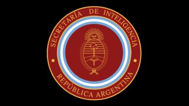 Photo of El Gobierno oficializó una profunda reforma de la SIDE y amplió sus facultades operativas