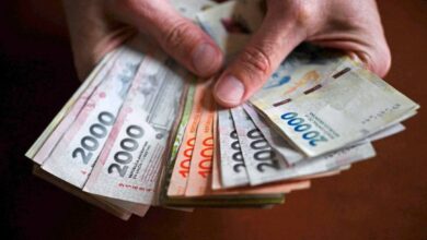 Photo of Ahorrar en 2026: dónde conviene hacer el plazo fijo y la diferencia entre bancos