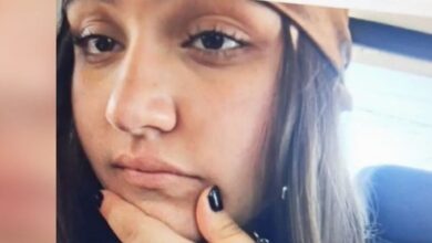 Photo of La madre de la joven de 15 años desaparecida brindó detalles de la situación