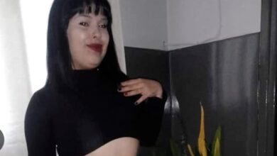 Photo of Crimen de Camila Merlo: hay un detenido y se investiga su participación
