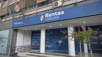 Photo of Inmobiliario 2026: ya están los cedulones con descuentos y topes por inflación