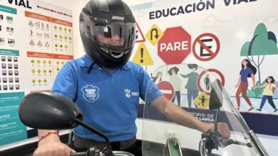 Photo of Laguna Larga: el programa “El Caso es Vida” ya entregó más de 20 unidades
