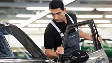 Photo of Qué es un recall, por qué existe y cómo saber si tu auto tiene una acción de servicio pendiente