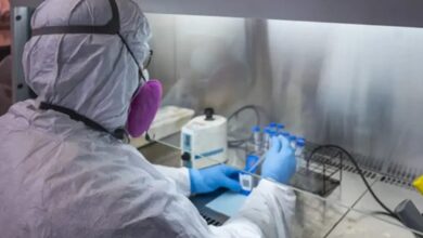 Photo of H3N2 en Córdoba: dos casos confirmados y preparación para la temporada invernal
