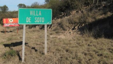 Photo of Córdoba: fue atacado por su perro y terminó hospitalizado