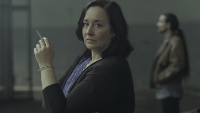 Photo of Ana Garibaldi y la «China” Suárez lideran la segunda temporada de “En el barro”: primeras imágenes