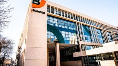 Photo of El Banco de Córdoba lanzará en marzo una app exclusiva para empresas