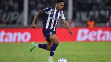 Photo of Arranca la ilusión albiazul: Talleres debuta ante Newell’s en el Kempes