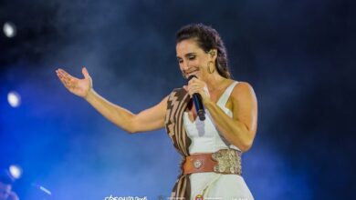 Photo of Hitos y novedades: debuts, regresos y tributos que destacan en Cosquín 2026