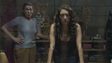 Photo of “En el barro”, “Bridgerton” y “La reina del ajedrez” en los estrenos de Netflix en febrero