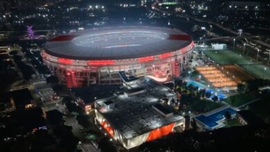 Photo of River tendrá el estadio más grande de Sudamérica