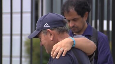 Photo of Despidos en una metalúrgica de Córdoba: una veintena de operarios quedó en la calle