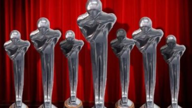 Photo of Villa Carlos Paz ya palpita la gran gala: se conocieron los nominados a los Premios Carlos 2026