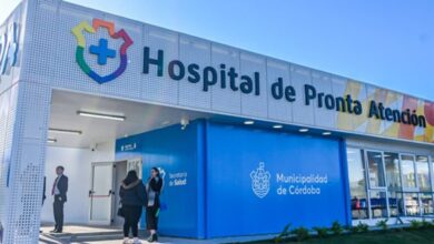 Photo of SUOEM inicia asambleas en centros de salud por falta de transporte para insumos