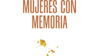 Photo of Poesía y memoria: lanzamiento de «Mujeres con memoria» en el Encuentro Nacional de Poetas con la Gente