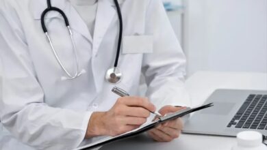 Photo of El Gobierno nacional dio de baja a otras 13 empresas de medicina prepaga; 3 son de Córdoba