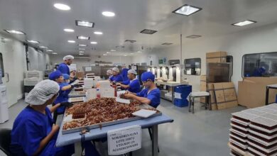 Photo of Fentanilo contaminado: confirman 111 muertes y agravarán las penas de los imputados