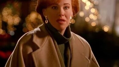 Photo of Muere Catherine O’Hara: sus papeles más recordados en Mi pobre angelito, Beetlejuice y Schitt’s Creek