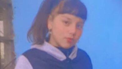 Photo of Una adolescente de 17 años es buscada en Córdoba