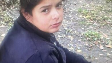 Photo of Córdoba: buscan a una mujer de 28 años desaparecida en Villa Carlos Paz