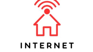 Photo of Internet y telefonía en Córdoba: claves para elegir el servicio adecuado