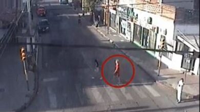 Photo of Córdoba: detienen a un hombre que robaba con un arma falsa