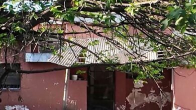 Photo of Doble femicidio en Córdoba: denuncian vandalismo en la casa de las víctimas