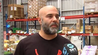 Photo of Advierten por los elevados casos de malnutrición en niños de Córdoba