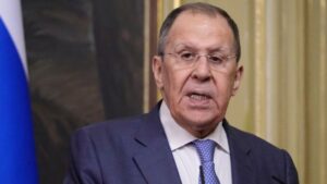 Photo of Rusia volvió a cuestionar la pertenencia de Groenlandia a Dinamarca y habló de colonialismo