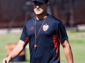Photo of Colón no se retira del mercado y va por retoques clave para cerrar el plantel