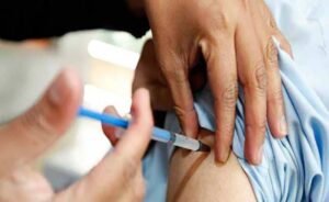 Photo of Comenzó campaña contra el dengue con vacuna propia en Brasil