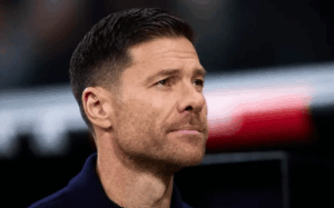 Photo of El mensaje de Xabi Alonso tras su salida del Real Madrid: “Entrenar este club fue un honor”