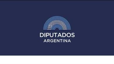 Photo of DIRECTO I Diputados debate imputabilidad juvenil y acuerdo Mercosur–UE