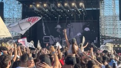 Photo of Todo sobre Cosquín Rock 2026: fechas, entradas y cómo planificar tu fin de semana musical en Córdoba
