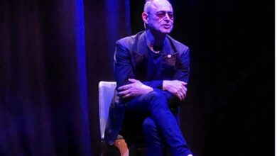 Photo of Agenda cultural Córdoba: cine, teatro y música gratuita en la segunda semana de febrero