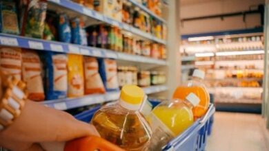 Photo of La inflación de enero fue del 2,9% tras la salida de Marco Lavagna del Indec