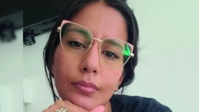 Photo of Condenaron a prisión perpetua al Clan Sena por el femicidio de Cecilia Strzyzowski