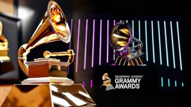 Photo of Grammy 2026: Kendrick Lamar lidera las nominaciones y Bad Bunny busca hacer historia
